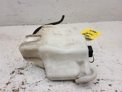 2007-2013 Nissan Altima Coolant Reservoir Coupe Radiator Overflow Tank Bottle