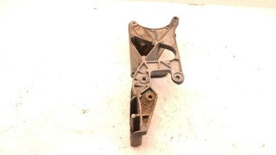 88-95-88-95 1500 Alternator Power Steering Mount Bracket 4.3L 5.0L 5.7L