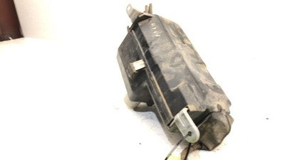 1985-1987 Honda Civic 1.5l Vacuum Pod Housing Assembly Oem Canister 17300sb2670
