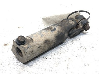 2013 Dodge Ram 1500 Lower Intermediate Steering Shaft Oem