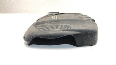 2014-2016 Kia Sportage Engine Cover Top Plastic Shield Oem 2.4L 292402G700