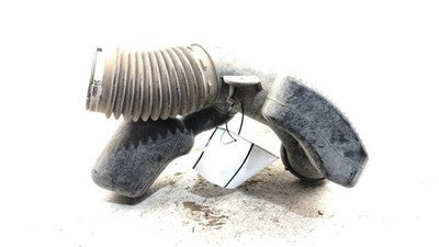 2009 Chevy Silverado 1500 Air Intake Tube Resonator Pipe Elbow Rubber Oem Hose