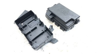 2006-2009 Buick Lacrosse Engine Fuse Box Power Distribution Panel Oem 25790580