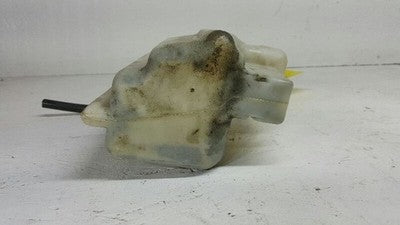 1993-2001 Nissan Altima Coolant Reservoir Radiator Overflow Tank Bottle Oem