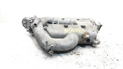 2005-2008 Buick Lacross Upper Intake Manifold With Bolts Oem Hardware 3.6L