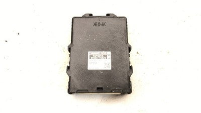 2010-2012 Hs250h Hybrid Transmission Control Module Computer Tcm Oem 89535-75020