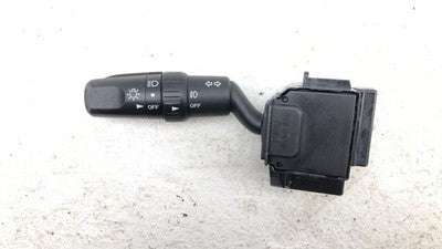 2004-2009 Mazda 3 Turn Signal Switch Column Control Lever Headlight Oem