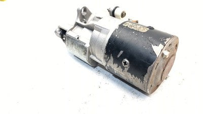 1978-1987 Dodge Ram W150 Starter Motor 5.2L 4145359