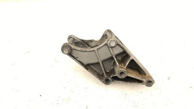 1989 Chevy Camaro Mount Bracket Set For Ac Compressor Oem 2.8L 14102584