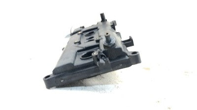 2007-2012 Nissan Versa Valve Cover Oem 1.8L 13264Em30a