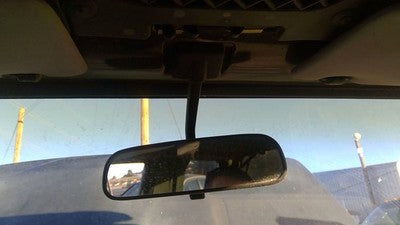 1996 Geo Tracker Inside Rear View Mirror Oem Windshield Mounted