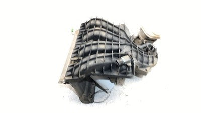 2010-14 Dodge Avenger Intake Manifold Fuel Injector Rail Throttle Body Oem 2.4L