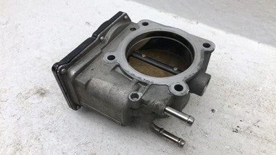 2005-2018 Toyota Avalon Throttle Body Valve Oem With Sensors 220300P050