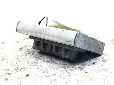 2001-2002 Chrysler Town & Country Multifunction Body Control Module OEM