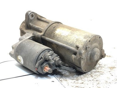 1998-2002 Daewoo Lanos Starter Motor 1.6L 96208782