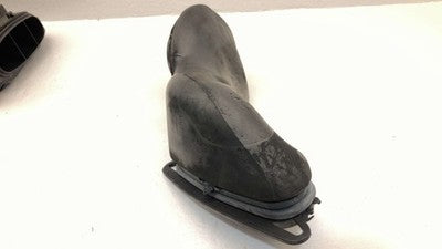1997-2003 Bmw 540I Passenger Right Cabin Air Filter Housing Oem 64112182533
