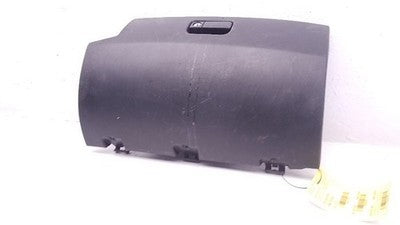 2006 Mitsubishi Endeavor Glove Box
