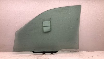 1999-2004 Honda Odyssey Passenger Right Front Side Window Door Glass Oem Ex