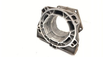 1998 S10 Pickup 4L60 Transfer Case Adaptor Oem Adapter Extension 15028096