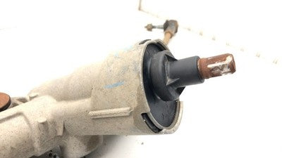 2013-23 Dodge Ram 1500 Power Steering Gear Rack And Pinion Oem Tie Rods Crew Cab