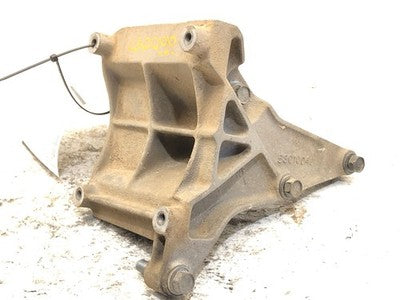 2000 Dodge Ram 2500 Mount Bracket For Ac Compressor Oem V10 8.0L