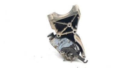 1996 Sierra 1500 Mount Bracket Set For Power Steering Pump Oem 5.7L