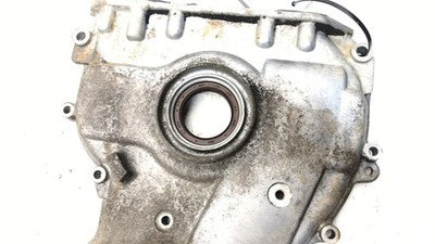 2010-2012 Hyundai Santa Fe Timing Cover 2.4L Oem 21350-2G002
