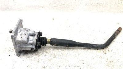 1983 Ford Ranger Floor Shifter Lever Assembly Oem Shift Unit Manual Transmission