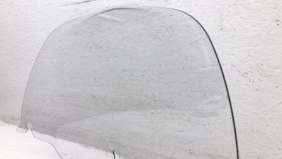 2000 Harley Davidson 96-13 Flht Flhtc Flhtcu Tall Windshield New 5831497