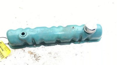 1964 Ford Ranchero Valve Cover OEM 170CID
