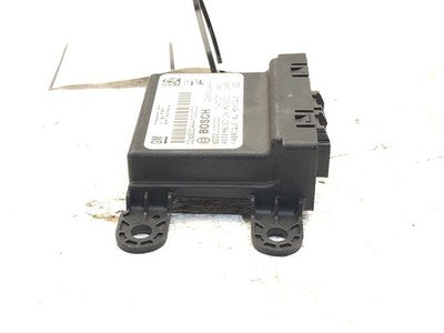 2010-2017 Chevy Equinox Driver Rear Park Assist Control Module Computer Ud7