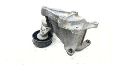 1990 Ford E150 Van Econoline Mount Bracket Set For Alternator With Bolts Oem