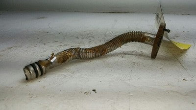 2005 Dodge Ram 3500 Egr Tube Oem 5.9L Cummins