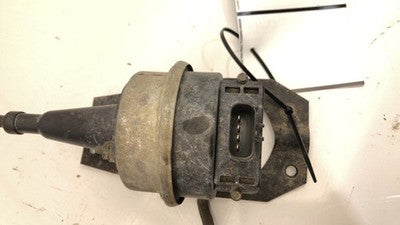 1992 Dodge Ram D150 W150 Cruise Control Servo Assembly Module With Cable Oem