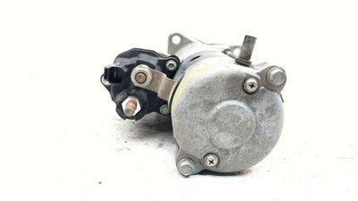 2016 Dodge Ram 4500 Starter Motor 6.7L