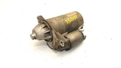 1998-2005 Ford Explorer Starter Motor 4.0L F89z11002barm