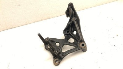 1991 Mitsubishi Galant Vr4 Ac Compressor Bracket 2.0 Turbo Mb568808