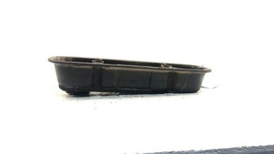 1986 Chevy Cavalier Valve Cover OEM 2.0L with Oil Fill Cap