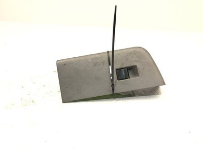 2013-2016 Ford F250 Passenger Side Power Window Switch Oem Right Front
