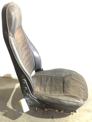 1971 Nissan Datsun 240Z Driver Left Front Seat