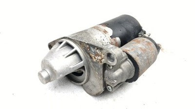 2005-2010 Ford Explorer Starter Motor 4.0L 6L2z11002c