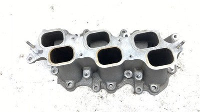 2006-2018 Toyota Avalon Lower Intake Manifold Oem 3.5L 1711131141