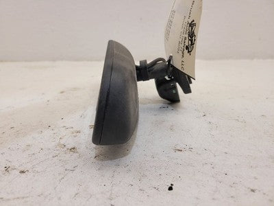 2008 Gmc Envoy Inside Interior Rear View Mirror With Compass