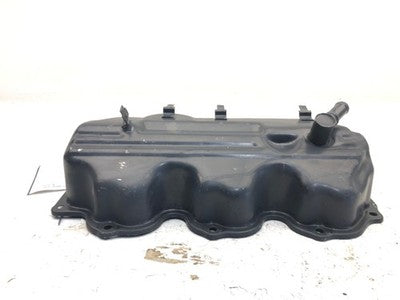1994 Nissan Pathfinder Driver Left Valve Cover SOHC 3.0L