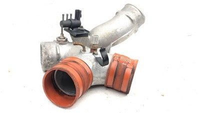 1999-2003 Ford F350 Super Duty Powerstroke 7.3L Spyder Intake Oem 1827742C1