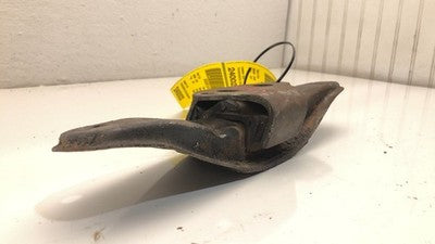 1971 Nissan 240Z Transmission Crossmember Mount Bracket Brace Assembly Oem