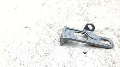 2006 Dodge Durango Column Shift Lever Assembly Oem Automatic
