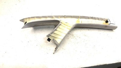 10 Hs250h Hybrid Driver Left A Pillar Trim Windshield Post Panel Oem 62220-75020