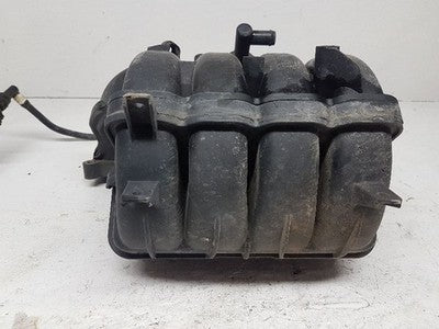 2006-2007 Intake Manifold 2.4L Fits 06-07 G6 240732 12578203