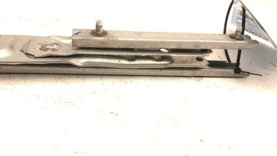 14-18 Nissan Altima Passenger Right Rear Power Window Regulator With Motor Back